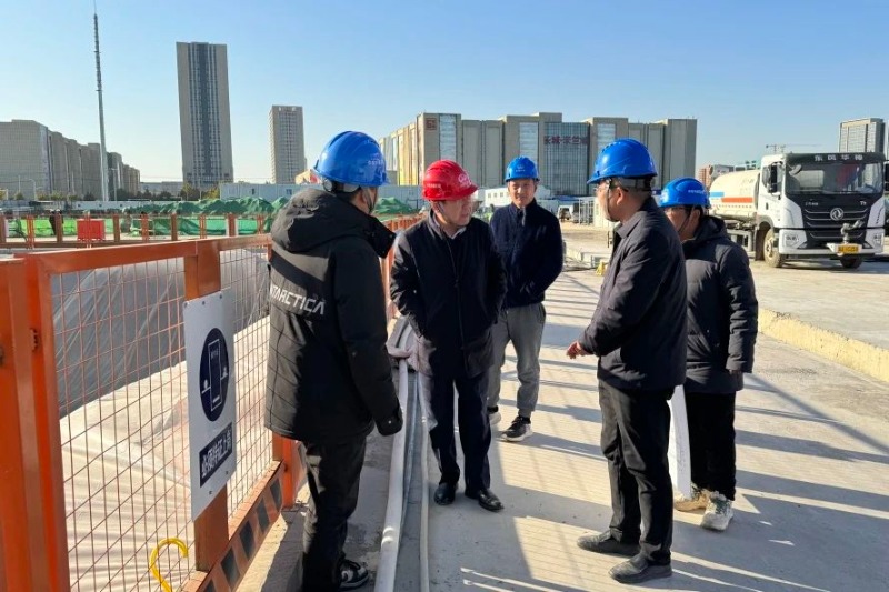 1703146785397441.jpg IMG_202312218959_800x533.jpg