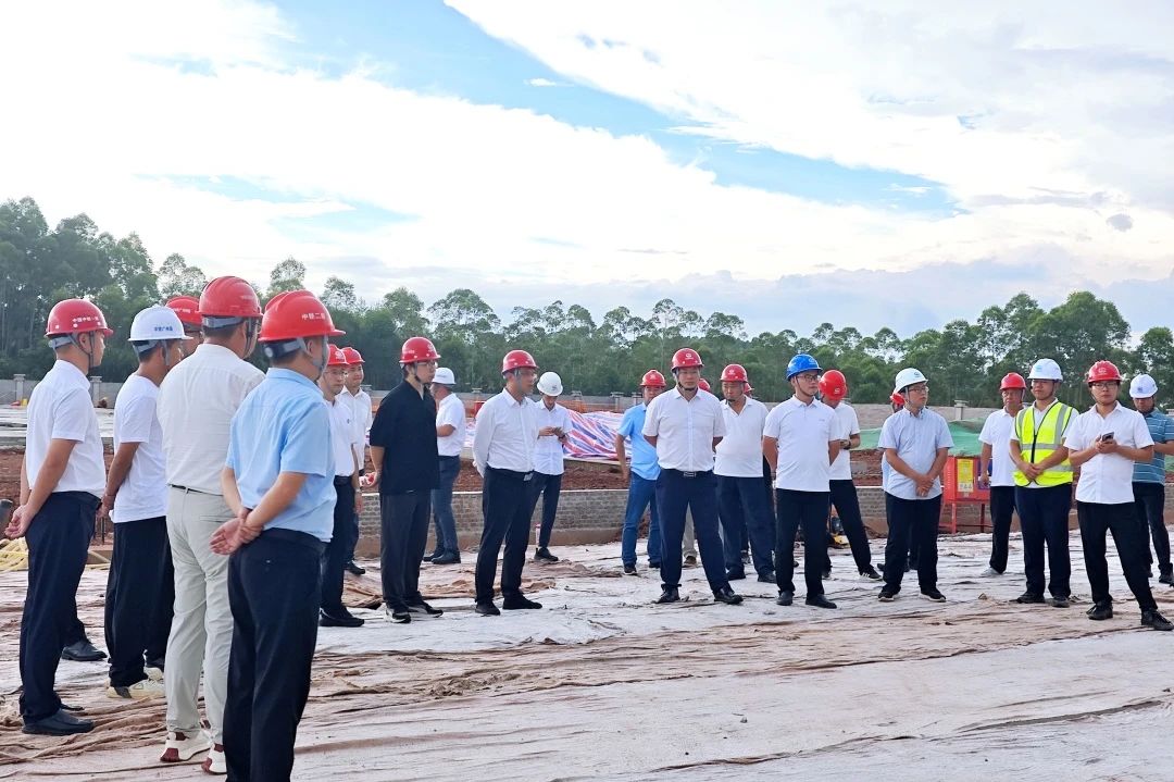 東源縣全域土整項(xiàng)目承辦河源“百千萬工程”2025年安全月現(xiàn)場觀摩會.jpg