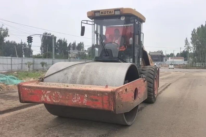 1752484482400643.jpg 濟(jì)南市雨污管網(wǎng)改造和內(nèi)澇治理項(xiàng)目全面推進(jìn)河道治理.jpg